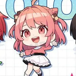 Profile image of のあ