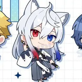 Profile image of どぬく