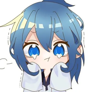 Profile image of るな