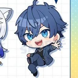 Profile image of なおきり