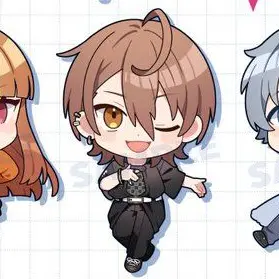 Profile image of うり