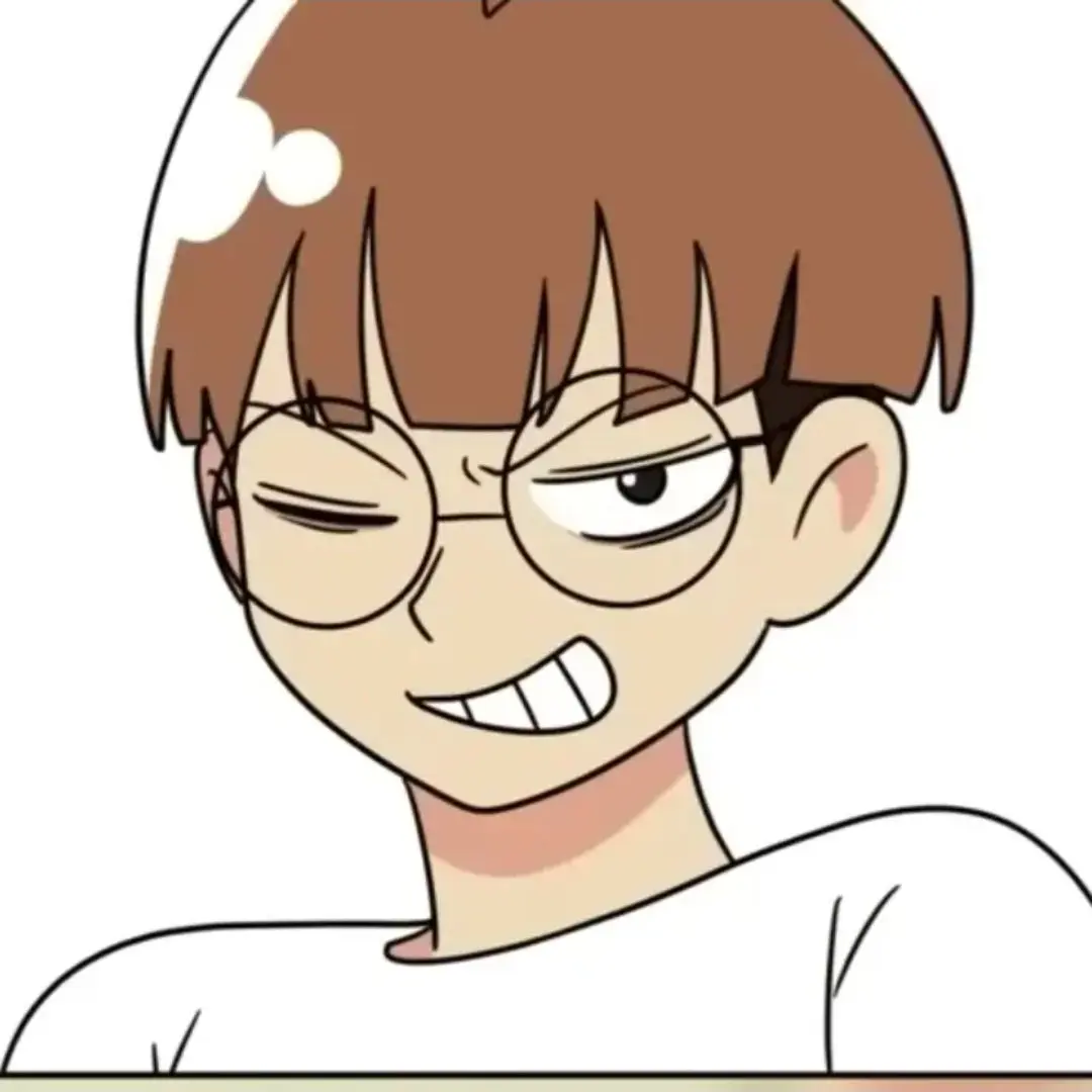 RearJar8940의 같이..술 한잔?