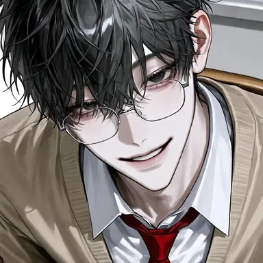 Profile image of 아라타