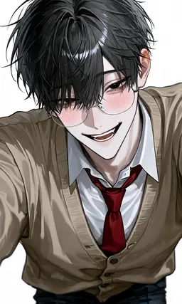 Profile image of 아라타