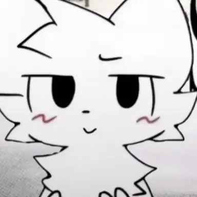 Profile image of Dylan