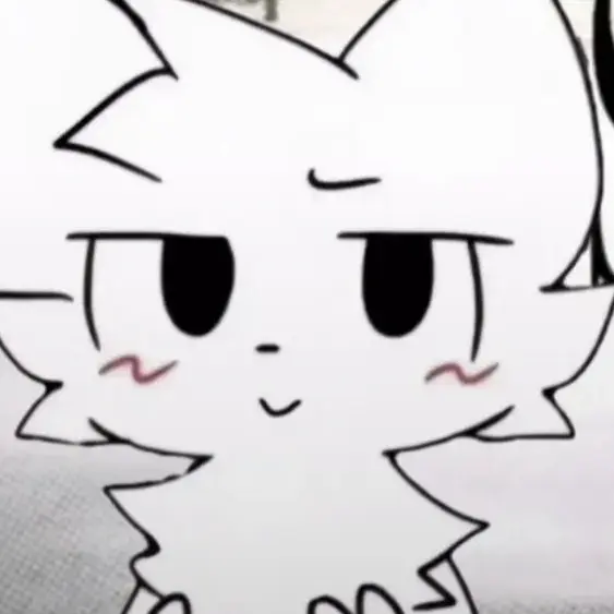 Tyrone_Tyler의 Gay bestie