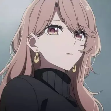 Profile image of 사이토 미야코