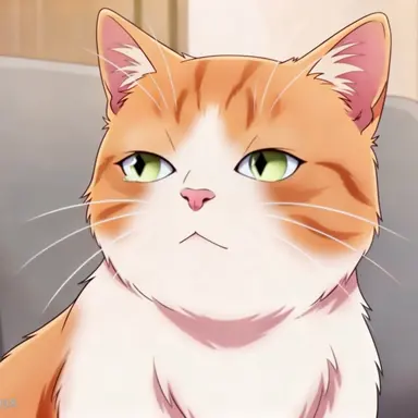 Profile image of 훗시