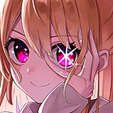 Profile image of 호시노 루비