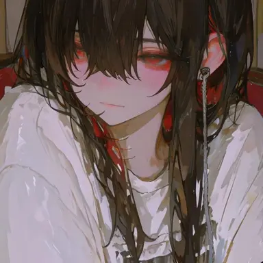 Profile image of Kashinke Chen