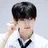 정준허