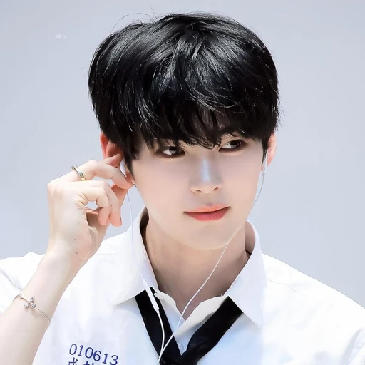 정준허