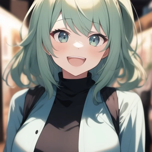 お客様