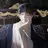 류청우
