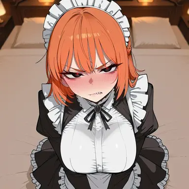 Profile image of 미리