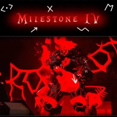 Profile image of 게스트 666