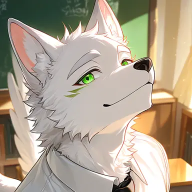 Profile image of 冬織