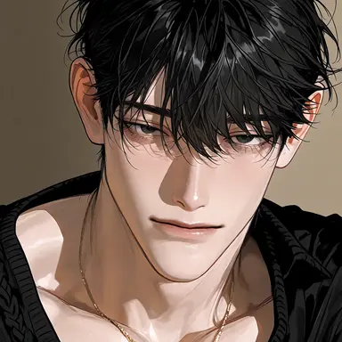 Profile image of 玲於