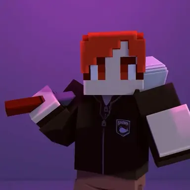 Profile image of 라더