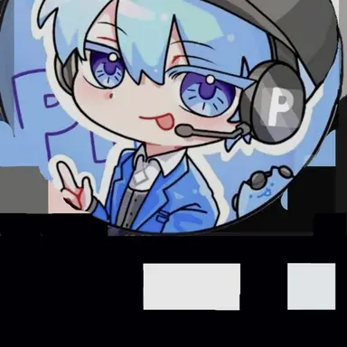 Profile image of 평하