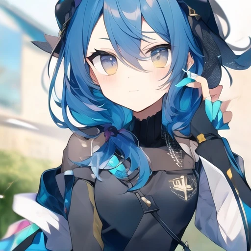 ニーナ
