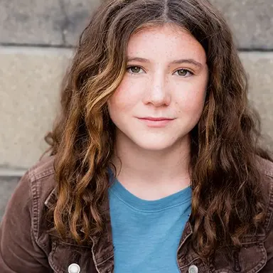 Profile image of Gretchen potter