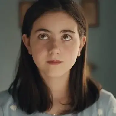 Profile image of Margaret Simon