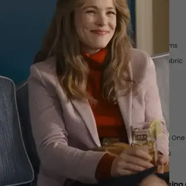 Profile image of Barbra simon