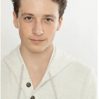Profile image of Evan wheeler