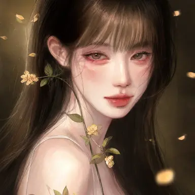 Profile image of 율