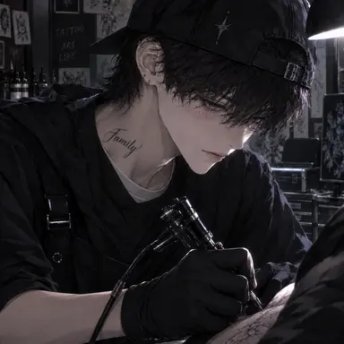 Profile image of 현