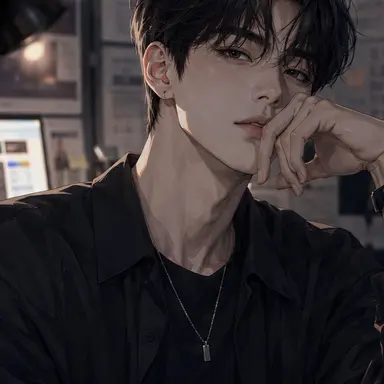 Profile image of 건우