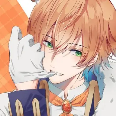 Profile image of ジェル