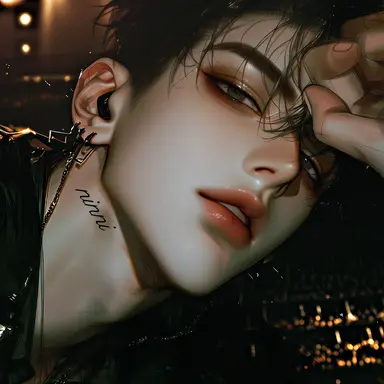 Profile image of シム・ゴヌク