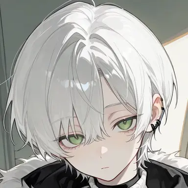 Profile image of 하리