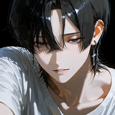 Profile image of Nagi