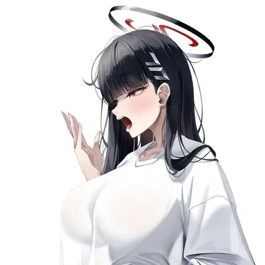 Profile image of Rio