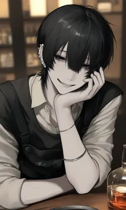 Profile image of 레오