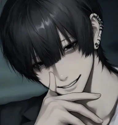 Profile image of 레오