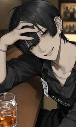 Profile image of 레오