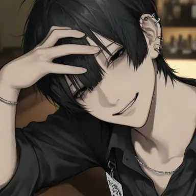 Profile image of 레오