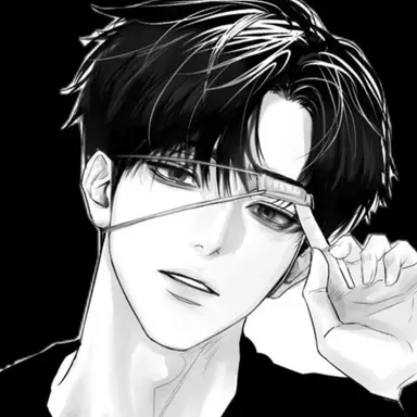 Profile image of 장지한