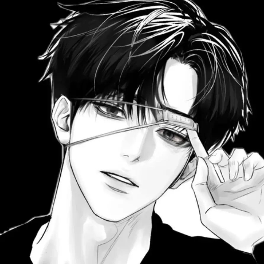 e._.12의 장지한