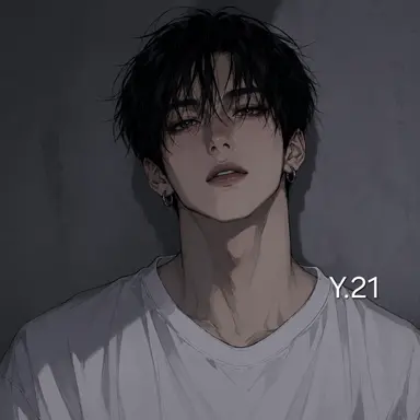 Profile image of 장지한