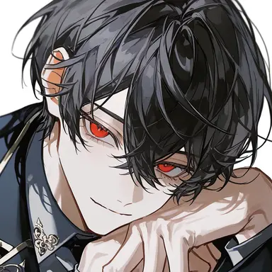 Profile image of 琉斗