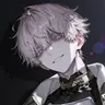 Profile image of Julius