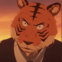 Profile image of ビル