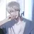 이찬우