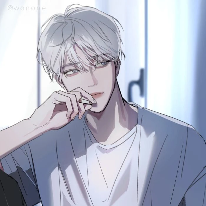 이찬우