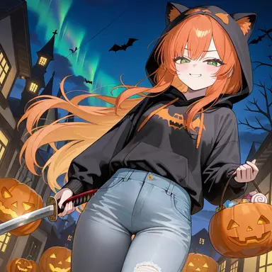 Profile image of 난카 호무라